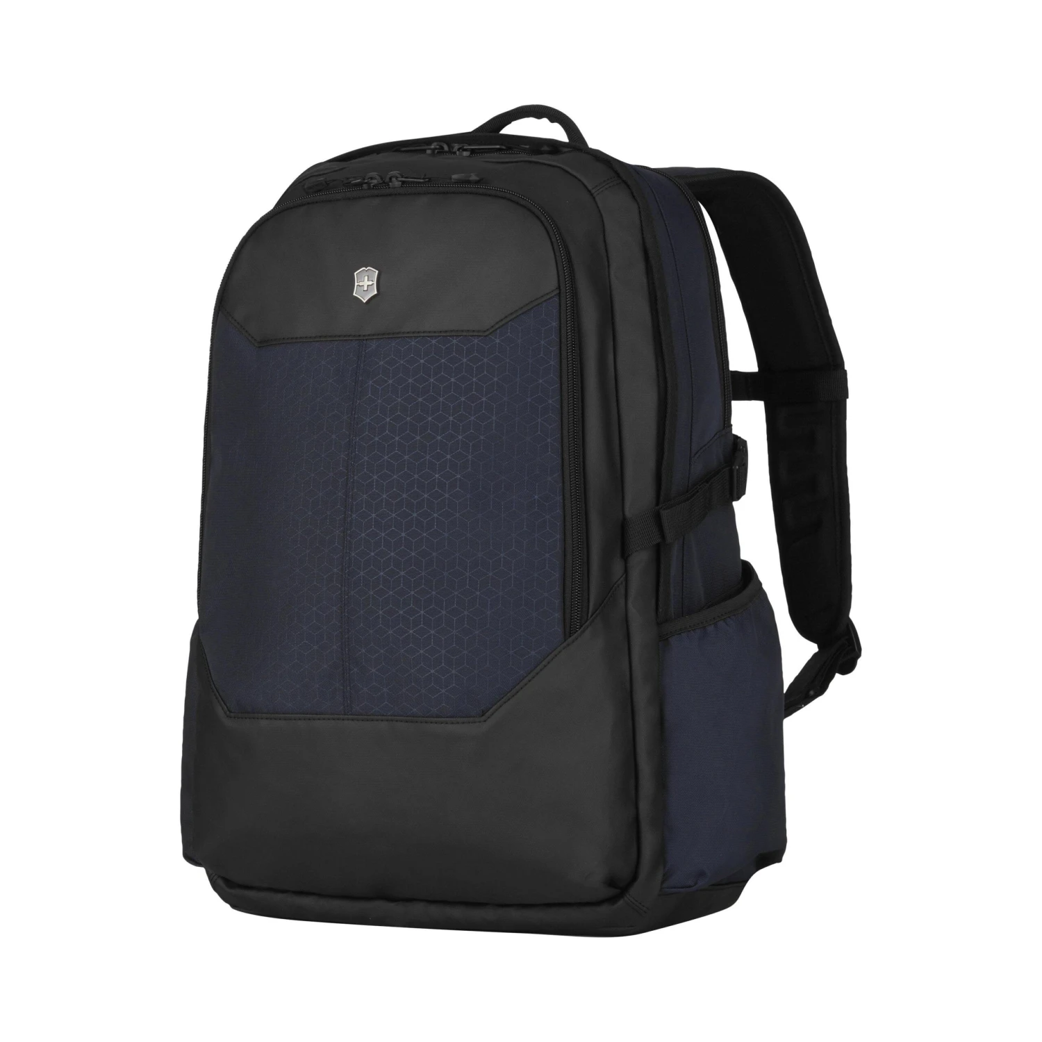 Victorinox Altmont Original Deluxe Laptop Backpack 11 Victorinox Altmont Original Deluxe Laptop Backpack - Image 9