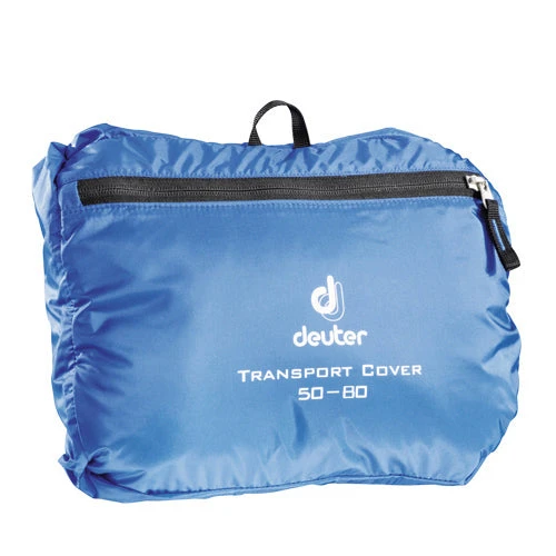 Deuter Transport Cover 5 Deuter Transport Cover - Image 3