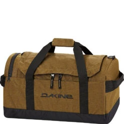 Dakine Eq Duffle 35L Gear Bag -Best Luggage Store 0aecd0cd4ba89c00ff0b4c5dadb012a18fa6f9e6ac8609543a07daed96adc897
