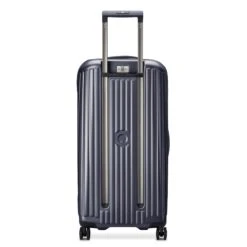 DELSEY Paris Securitime 26" Trunk Spinner 21 DELSEY Paris Securitime 26" Trunk Spinner -Best Luggage Store 0b05f9a8b17054fe4e2164400432af0de6028df38b63e699306cd027fb5f3e05