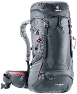 Deuter Futura PRO SL Hiking Backpack