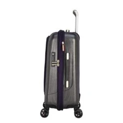 Ricardo Beverly Hills Mulholland Drive 20" 4W Expand Wheelaboard 16 Ricardo Beverly Hills Mulholland Drive 20" 4W Expand Wheelaboard -Best Luggage Store 0b23e0d917da79ea725bf98c57c8a3a77254354207c9fae0ba2602e4bef9b3ae