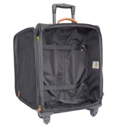 Bric's My Safari International Travelers Set 27 Bric's My Safari International Travelers Set -Best Luggage Store 0b2da21e8cf051ddf1bd5457665dad1f9d37edca4f7032bd2b2a9a5b8c3ac1ce