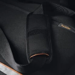 Solo Urban 17.3" Laptop Slim Brief -Best Luggage Store 0b2f1b01f2e2f3e020c7792ef560eb2a78a4a1062feeed39578bed9e29b99015