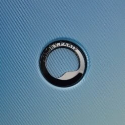 DELSEY Paris Cactus Hardside Luggage With Spinner Wheels -Best Luggage Store 0b3b524cac5b9677f7470c18568905f4a34db2437e3ae846341bb28b80109c4c