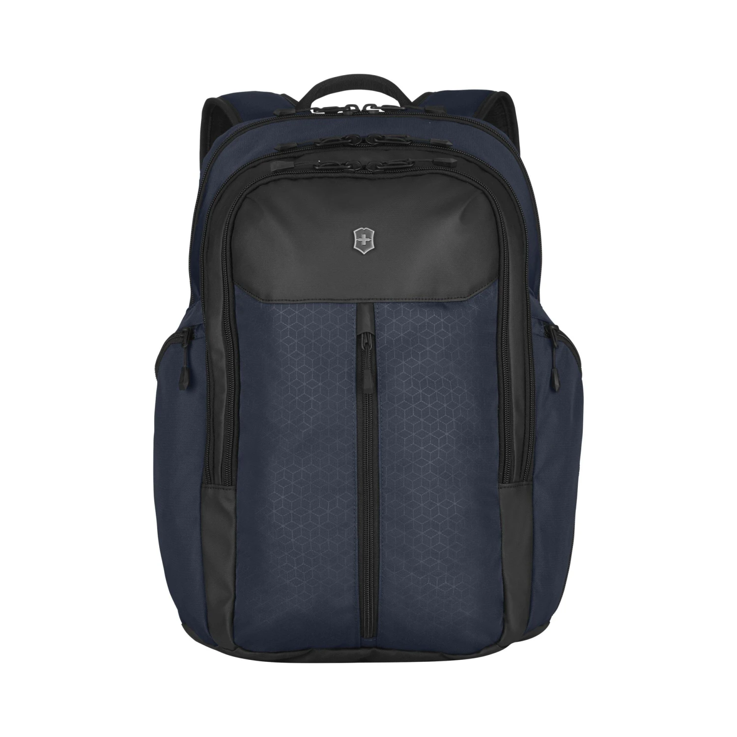 Victorinox Altmont Original Vertical-Zip Laptop Backpack 14 Victorinox Altmont Original Vertical-Zip Laptop Backpack - Image 12