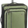 Victorinox Werks Traveler 4.0 Wt 20X" Carry On Bag 1 Victorinox Werks Traveler 4.0 Wt 20X" Carry On Bag -Best Luggage Store 0b582c7f6dbb0914e0510c890f9e34c5cc7cfd2920ee70dbbb76c051e2589db4