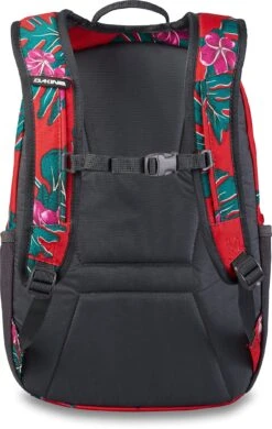 Dakine Campus Pack Medium 25L School Backpacks -Best Luggage Store 0b58ad2bd9e87d1b8c0c28435f001b75206fd669f32d9a83ced0b0071ba6be96