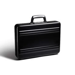 ZERO Halliburton Slimline 3" Attache