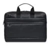 Knomo London Barbican Roscoe Briefcase 15"