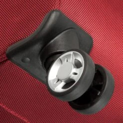 Skyway Sigma 6.0 3 Piece Set (20"/24"/28") 4-Wheel Luggage Sets 36 Skyway Sigma 6.0 3 Piece Set (20"/24"/28") 4-Wheel Luggage Sets -Best Luggage Store 0b737529b818a74c88a9849f5dab9605ee47bbab5d4ca5322181709ae0a34ae6 ae236465 b562 40ca 8d7a 1ef10a037f26