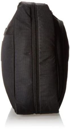TravelPro Maxlite3 Garment Bag 10 TravelPro Maxlite3 Garment Bag -Best Luggage Store 0b894818d9caac175b0ed404ad8f6e3a1e0f772a652902bfb287cd38d462b34f