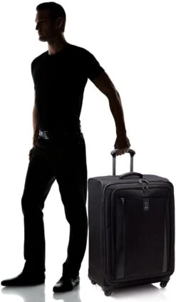 TravelPro Marquis 3 Piece Set Of 21 25 And 29 Spinner -Best Luggage Store 0b89650c99471a3c02ae3dd6e1976f020dc308e4fc6f839ae6c97ce4481c8904 a1f203b2 e2c7 4366 9839 f64be0b2aa13