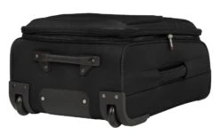 Skyway Sigma 5.0 21'' 2W Exp. Carry-On 16 Skyway Sigma 5.0 21'' 2W Exp. Carry-On -Best Luggage Store 0b92476a7ab931dae02543905a370dc95f04d7064e195cf7a38d7a8be20a28f0