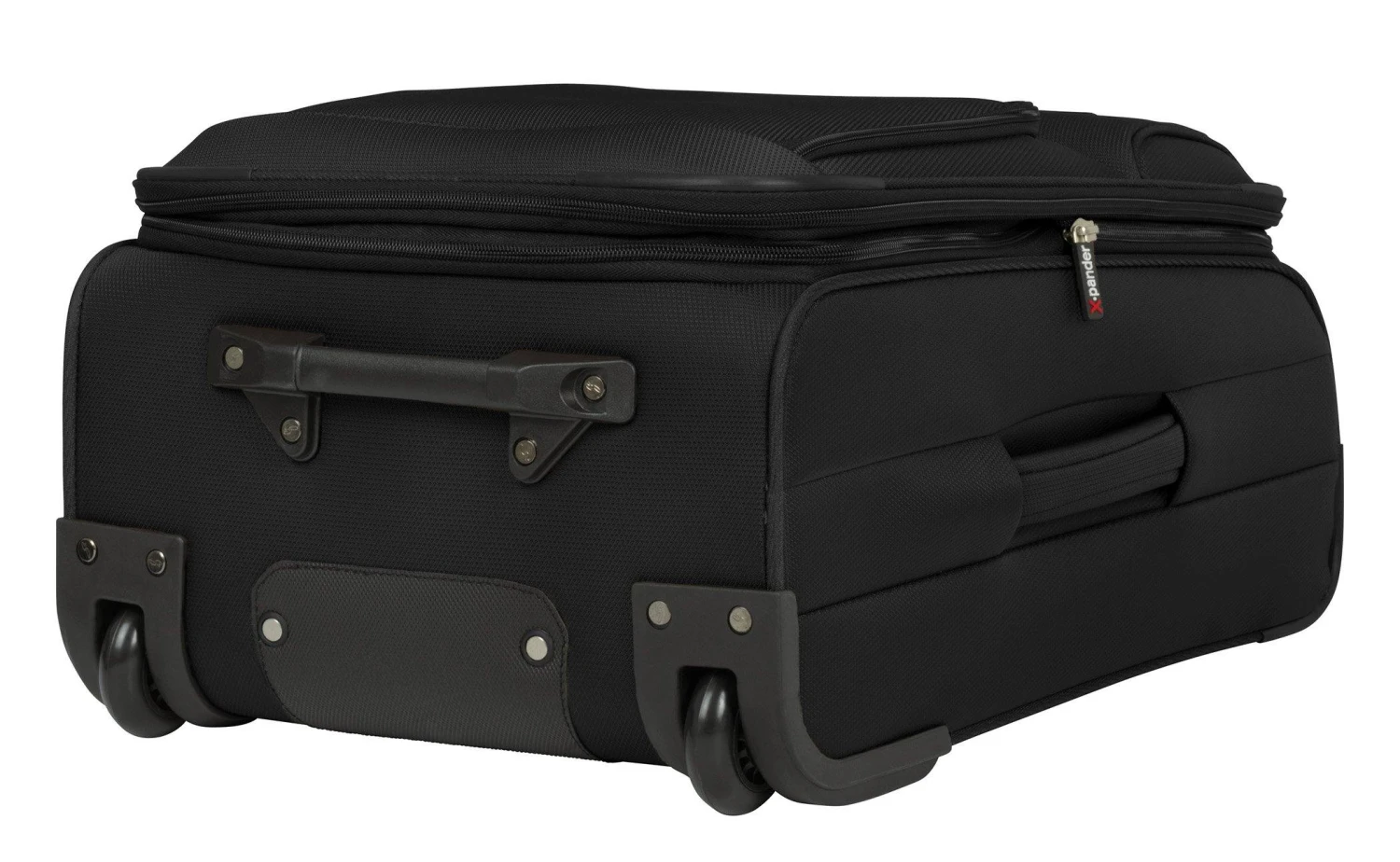 Skyway Sigma 5.0 21'' 2W Exp. Carry-On 5 Skyway Sigma 5.0 21'' 2W Exp. Carry-On - Image 3