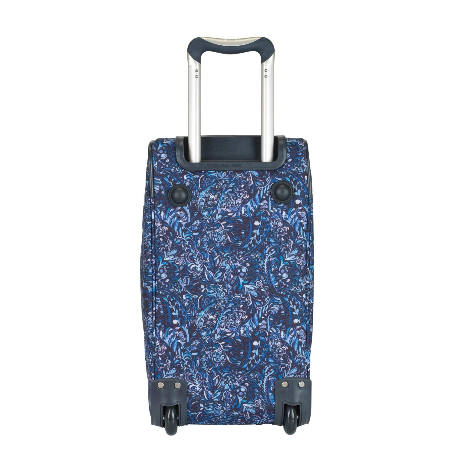 Ricardo Beverly Hills Sausalito 20" 2-Wheel Wheeled Totes 5 Ricardo Beverly Hills Sausalito 20" 2-Wheel Wheeled Totes - Image 3