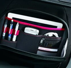 Samsonite 15.6" Xenon 2 Teinch Locker 10 Samsonite 15.6" Xenon 2 Teinch Locker -Best Luggage Store 0bc2a8fcb85296a9370c4ed53582ef9f6f7a412d1ebff8b41795eba782eac7ba