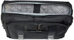 TravelPro Executive Choice Crew Checkpoint Friendly 15.6" Messenger Brief 11 TravelPro Executive Choice Crew Checkpoint Friendly 15.6" Messenger Brief -Best Luggage Store 0bc676f7ea33a0d2764f15031451e1ea1ea203b1dcd42d573ed83e7d4281f054