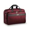 Briggs & Riley Transcend Clamshell Cabin Bag -Best Luggage Store 0bd22d2e7c3ace235416c1f3214895be72d70fea4c502e1d6beedc051d532da6