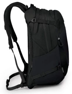 Osprey Packs Tropos Backpack -Best Luggage Store 0bda4bb03addf1a6f5c0b2d3512b26620d3da37a27f0c46e7edf01904ee98a6c