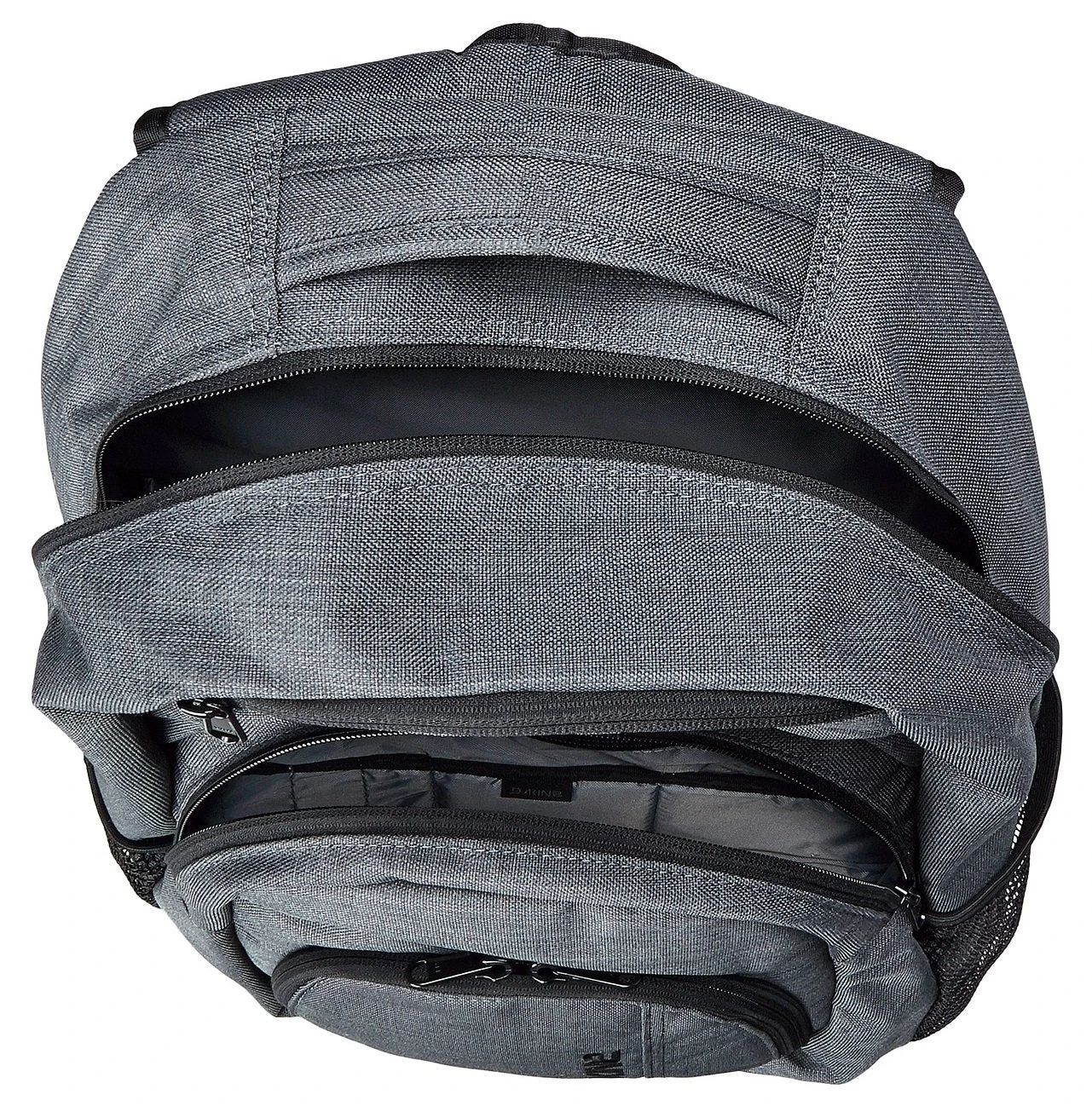 Dakine Campus Pack Multipurpose School Backpacks 13 Dakine Campus Pack Multipurpose School Backpacks - Image 11