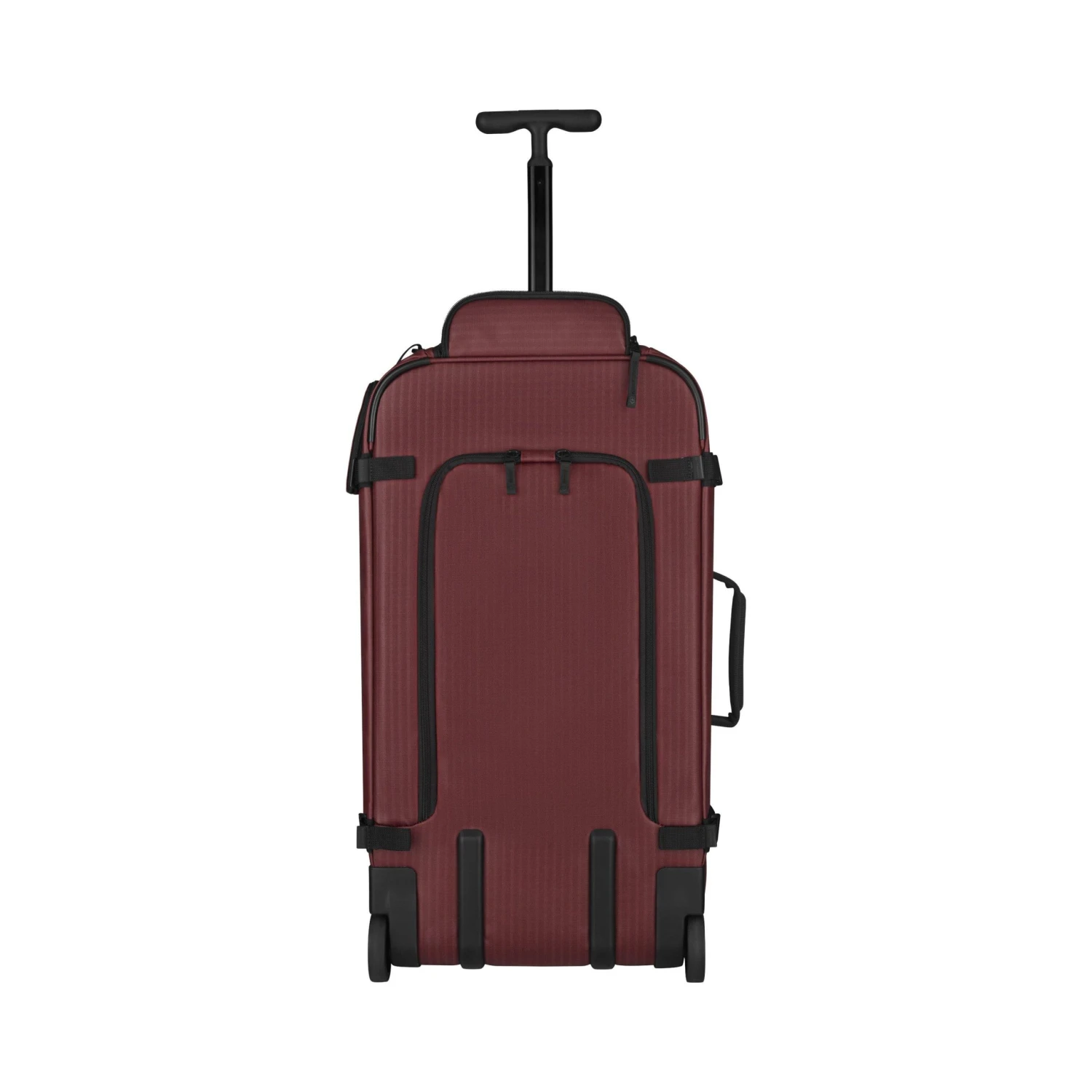 Victorinox VX Touring 29" 2-Wheel Large Luggage 5 Victorinox VX Touring 29" 2-Wheel Large Luggage - Image 3