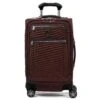 TravelPro Platinum Elite 21" 4-Wheel Carry-On Luggage 1 TravelPro Platinum Elite 21" 4-Wheel Carry-On Luggage -Best Luggage Store 0bed15179f652d9ead5a2663ddcd3d2910dfbf4457f8d51a624b05912faaebe6
