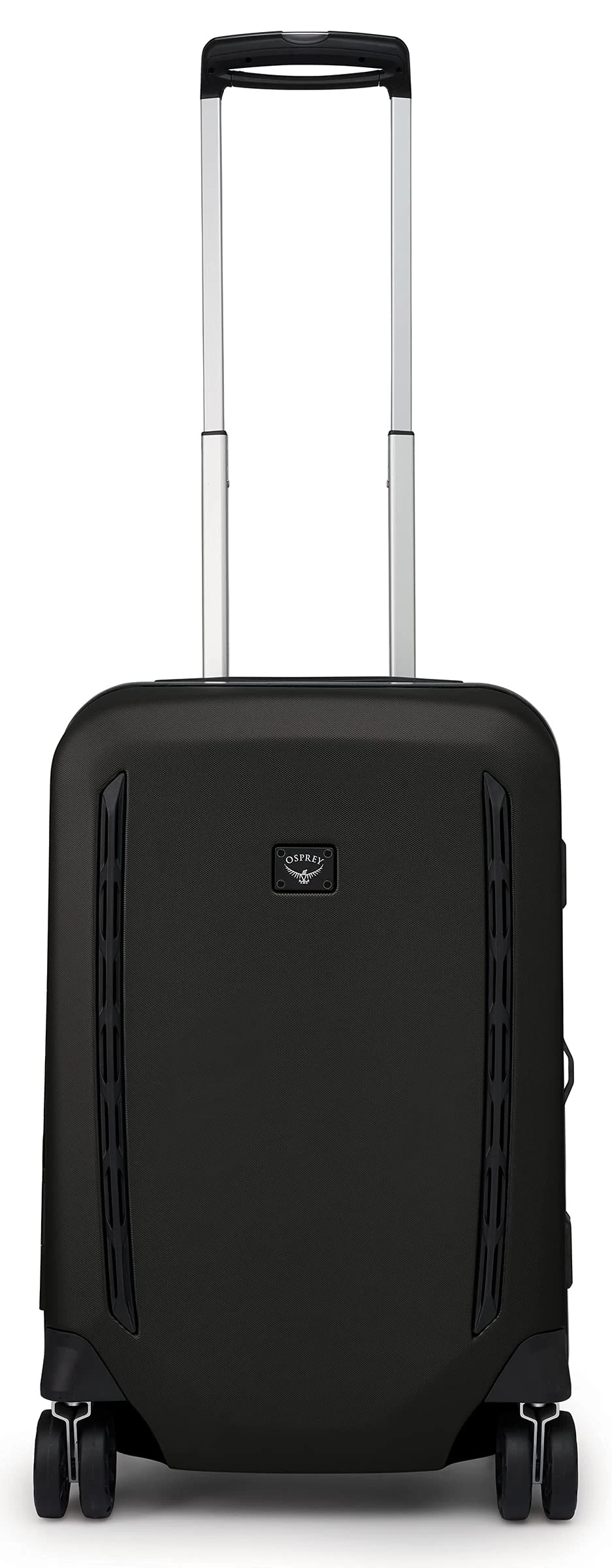 Osprey Packs Transporter 4-Wheel Hardside Carry On 22 4 Osprey Packs Transporter 4-Wheel Hardside Carry On 22 - Image 2