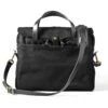 Filson Men's Original Briefcase -Best Luggage Store 0bf1b3c4693dd5c645ec50abd1087b67e776ab7e1fd8428916e3971c304d67f5