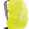 Deuter Raincover Mini -Best Luggage Store 0bfee11428a213ef2aff13d206620606b727b57d1e94bb3759463062adf3f72d