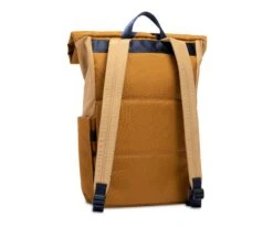 Timbuk2 Hero Laptop Backpack 21 Timbuk2 Hero Laptop Backpack -Best Luggage Store 0c1b8d3d2efd799f3db45eb02dbf1f48d7c834c5eb7b2031ec0aab384014943f