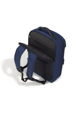 ZERO Halliburton Lightweight Business Large Backpack -Best Luggage Store 0c1f59fb3d115b469169913ed5726df4a65efbdf400c8e432620081a3afc7d28