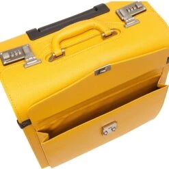 Bombata Aviatore Trolley Bag 20 Bombata Aviatore Trolley Bag -Best Luggage Store 0c291fac5ca3e59892594230d68c6270bdeac63b102c0503203bae1dca408adb