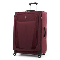 Travelpro Maxlite 5 Checked-Large 29-Inch 4-Wheel Softside Luggage -Best Luggage Store 0c2a941a5355ef05728475b52a5642f06a9658250a3c3ab08896058565cb3340