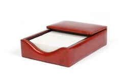 Bosca Old Leather Flip Top Memo Box 14 Bosca Old Leather Flip Top Memo Box -Best Luggage Store 0c2c42e2623c9887701fb1a3aa73d1ab15aff3293f8cad458b7c2e1c047ed9ee