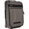 Timbuk2 Co-Pilot Roller Medium 2-Wheel Medium Luggage