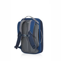 Gregory Adventure Travel Border 25 Pack 14 Gregory Adventure Travel Border 25 Pack -Best Luggage Store 0c4a1439580786ebcd3917cdea7a03251f5290c2065e97624546a744340512c5