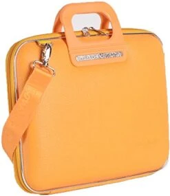 Bombata Firenze Classic Laptop Briefcase 30 Bombata Firenze Classic Laptop Briefcase -Best Luggage Store 0c58460fb3e21525284d1f76b79cf97a0590c4f67f8d933c8ecf49cd11cba064