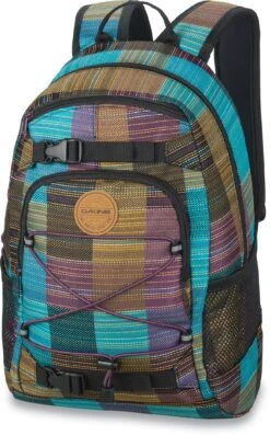 Dakine Grom Backpack 13L School Backpack 33 Dakine Grom Backpack 13L School Backpack -Best Luggage Store 0c704ae6e6ec454025c27085d3fbd978dbe8e265acafc0cea40976987caf69ff jpg