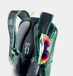 Deuter Race X 35 Deuter Race X -Best Luggage Store 0c7fcd21de3b0515bd4d5295a7883411b6e8a24992d62dba595fb2d61edc1f45