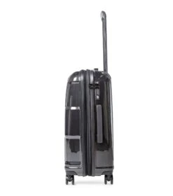 Epic Crate Ex Solids 26" 4-Wheel Medium Luggage -Best Luggage Store 0c802d107d0332165e7de517f0bd15a99c0d2c42819e01071d637bebbc4c898b