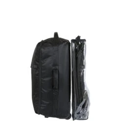 Lipault Foldable 28" 2-Wheel Large Luggage -Best Luggage Store 0c8183258bd9234b405413422e474e03365cfa8641861e0ef86a835fbccf66d5