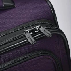 Samsonite Leverage LTE 3 Piece Set (20"/24"/28") -Wheel Luggage Sets 15 Samsonite Leverage LTE 3 Piece Set (20"/24"/28") -Wheel Luggage Sets -Best Luggage Store 0c99f2adb0fc5393582622b1b2320ad9b09fce79eee5b5acb8d46c96ff301a20