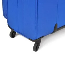 DELSEY Paris Helium Sky 2.0 29" 4-Wheel Large Luggage 19 DELSEY Paris Helium Sky 2.0 29" 4-Wheel Large Luggage -Best Luggage Store 0cb04113e9896b143414ebeeadc037a75b3bd5c99afb8c9a61d3b6e5950883b6
