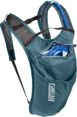 Camelbak Women's Rogue Light 70oz 30 Camelbak Women's Rogue Light 70oz -Best Luggage Store 0cb5d50f09039590bdd7c907c63adef972f6c4f1e3958de4f97f4791e30c84f2