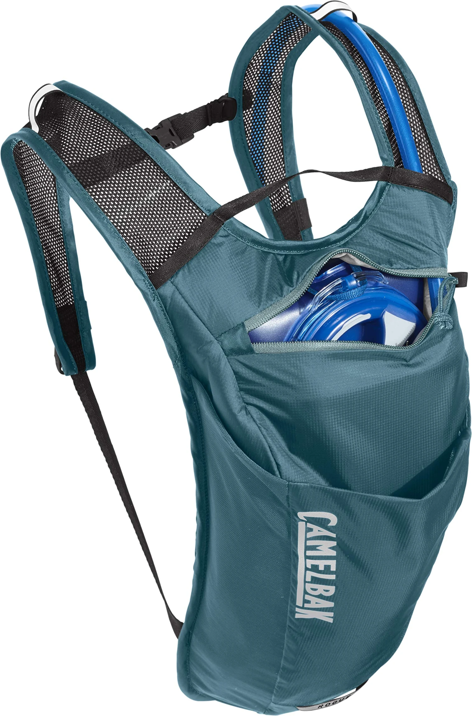 Camelbak Women's Rogue Light 70oz 15 Camelbak Women's Rogue Light 70oz - Image 13