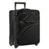 Briggs & Riley Baseline 19" 2-Wheel Carry-On Luggage 1 Briggs & Riley Baseline 19" 2-Wheel Carry-On Luggage -Best Luggage Store 0ccb1395869b836f60cf5a49f713b9674801882de8d1b9d59929c5421835d15f