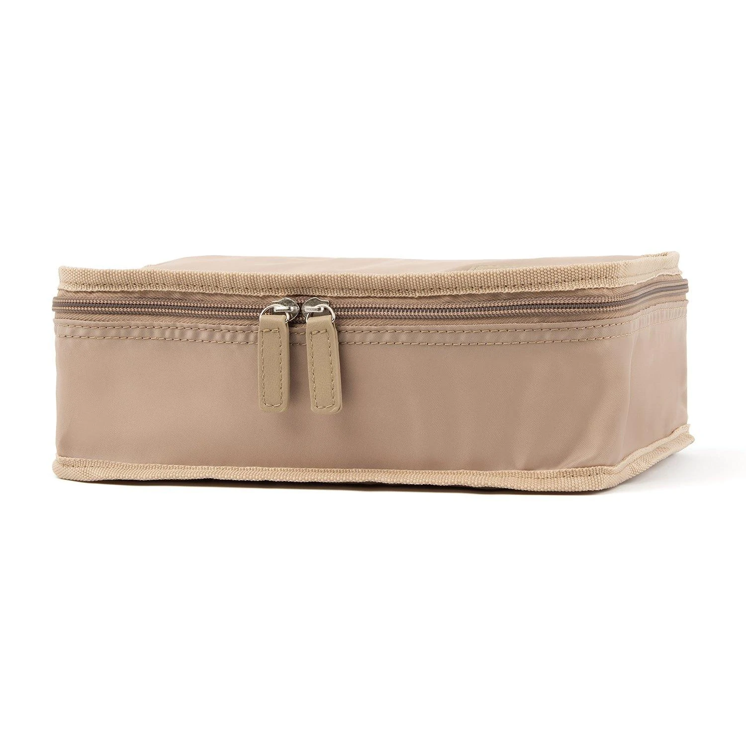 TravelPro Essentials Medium Packing Cube 9 TravelPro Essentials Medium Packing Cube - Image 7