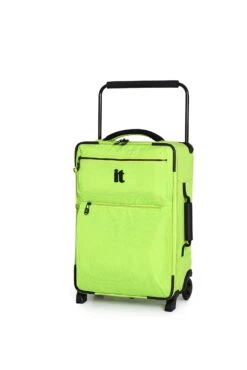 IT Luggage World's Lightest Los Angeles 21" 4-Wheel Carry-On Luggage -Best Luggage Store 0cddbf77e848abff74371491a5f5eed81d7ca8deed9b90446149965bfb434dc7