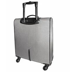 Bric's Pronto 21" 4-Wheel Carry-On Luggage 27 Bric's Pronto 21" 4-Wheel Carry-On Luggage -Best Luggage Store 0ce32632093c598e824344c6d89f65f45c20f1428819f897f1b70ff6a05980d1
